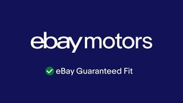 NEW STARTER FITS DAVID BROWN TRACTOR 120 1200 121 1210 1212 990 991 995 995 996 image 2