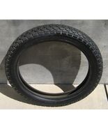 Dunlop Gold Seal K70 3.25-19 Motorcycle Tire MADE IN GREAT BRITAIN Trium... - $24.50
