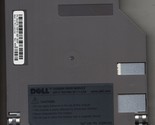 Dell Latitude D600 D610 D620 D630 D800 DVD Burner Writer CD-RW ROM Playe... - £30.66 GBP