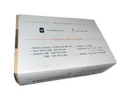 Item image 13