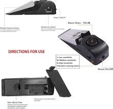 Item image 8
