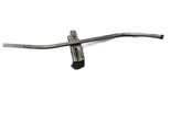 Engine Oil Dipstick Tube From 2014 Toyota Prius  1.8 - $24.95
