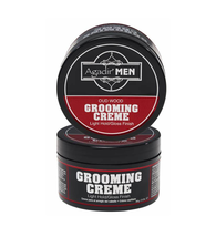 Agadir Men Grooming Creme, 3 fl oz image 6