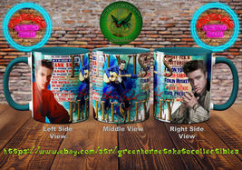 Item image 6