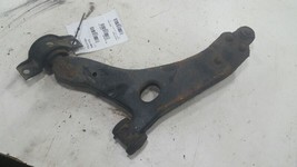 Passenger Right Lower Control Arm Front Without SES Fits 08-11 FORD FOCU... - $44.95