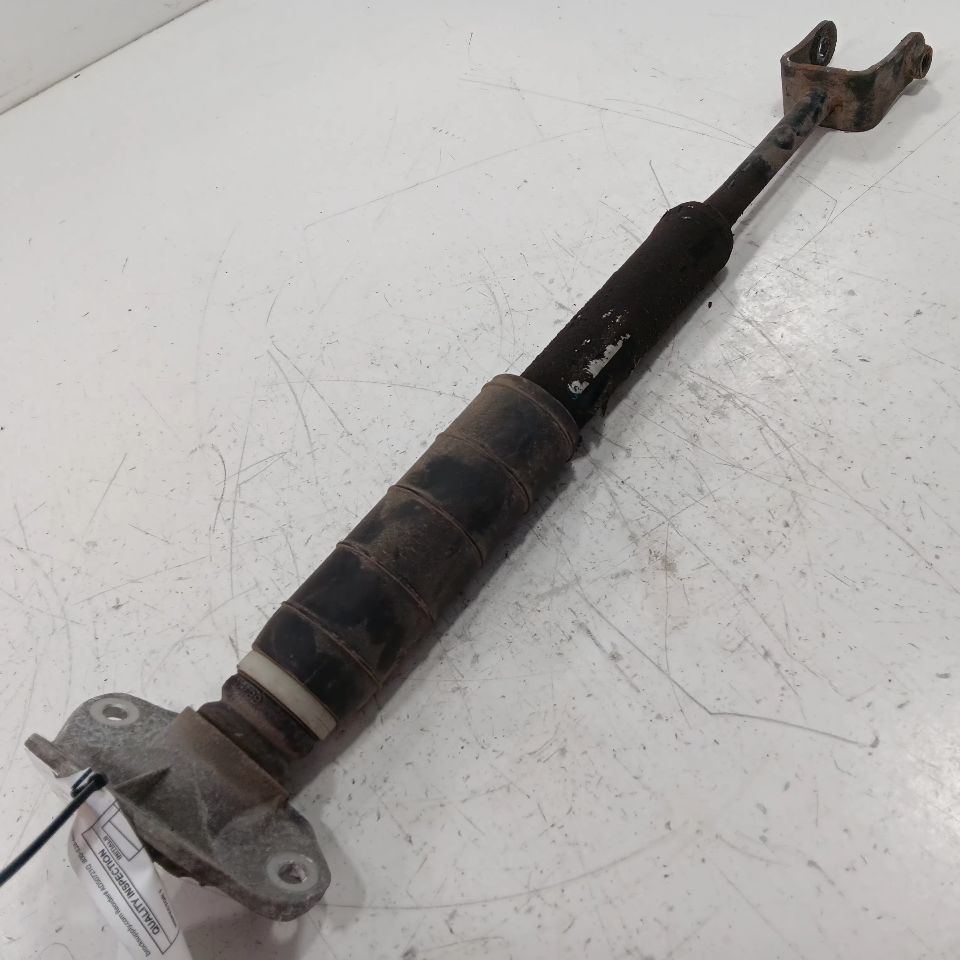 Dodge Dart Shock Absorber  2013 2014 2015 2016 - $54.94