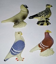 Birds Set Magnet - $10.00