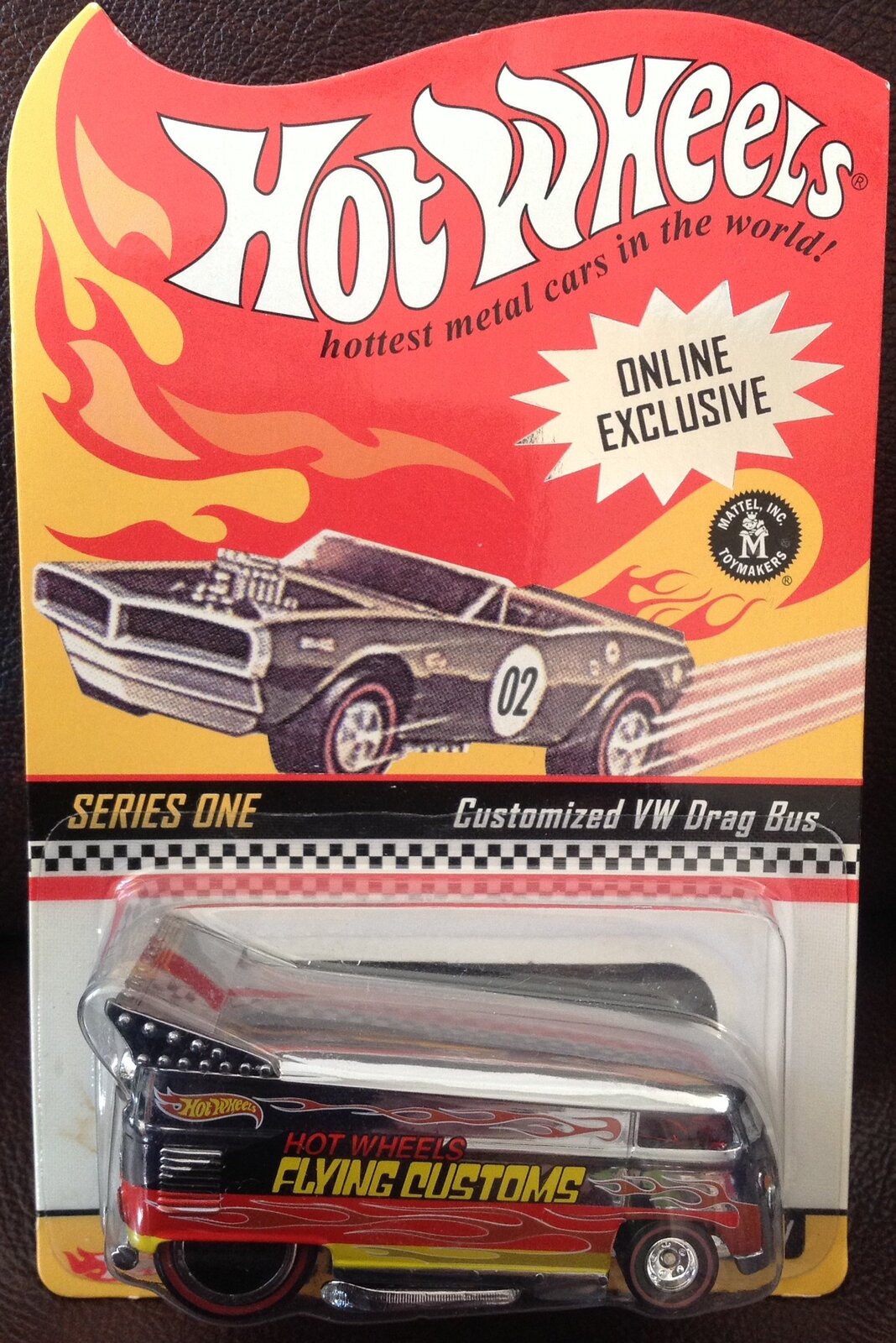 Full-size item image