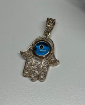 Item image 2