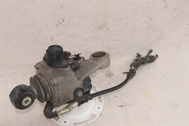 2015-2020 Acura Tlx Rear Passenger Actuator Control Arm 52340-Tz3-A72 image 6