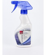 Magic Complete Cooktop Cleaner 14 Fluid Ounces Trigger Spray - $22.20