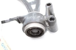 11-16 MINI COOPER COUNTRYMAN FRONT RIGHT PASSENGER LOWER CONTROL ARM Q4975 image 6