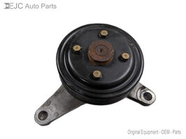 Cooling Fan Hub For 05-06 Nissan 350Z  3.5 210464P100 RWD - €33,71 EUR