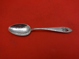 Revere by Schofield Sterling Silver Teaspoon 6&quot; - £54.60 GBP