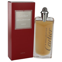 Declaration By Cartier Eau De Parfum Spray 3.3 Oz - £104.00 GBP