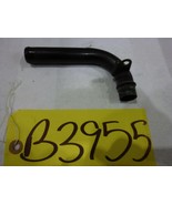 1985 Yamaha Motorcycle Coolant Transfer Tube 4 Cyl - €40,81 EUR