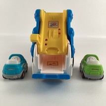 Item image 7