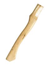 The AMES Companies, Inc 2024000 AMES 14" Scout Axe Handle, Inch Hunter's... - $24.37
