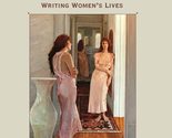 Subject to Biography: Psychoanalysis, Feminism, and Writing Womens Live... - $5.54