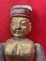 Item image 9