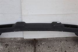 2003-2004 LandRover Discovery Disco II D2 Rear Bumper Cover Assembly image 4