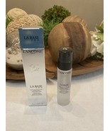 Lancome La Base Pro Perfecting Makeup Primer 0.8 oz/25 ml Authentic New - $44.64 CAD