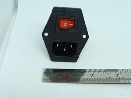 Item image 15