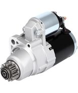 Starter Motor 19163 for Nissan for Altima 2.5L 2013-2018 for Nissan for ... - $49.49