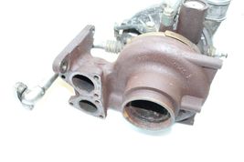 04.5-05 CHEVROLET SILVERADO 2500HD 6.6L LLY TURBOCHARGER Q2299 image 7