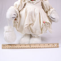Item image 13