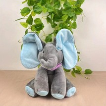 Item image 13