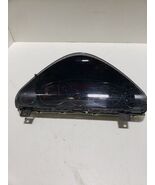 Speedometer MPH Fits 07-10 OUTLOOK 385760 - $902.57 MXN