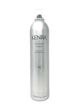 Kenra 25 Super Hold Finishing Spray 16 oz - £21.01 GBP