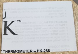 Item image 7