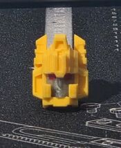 Item image 1