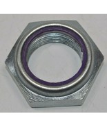 New Parker Chelsea PTO Large Nut Part# 378162 - $34.34 CAD