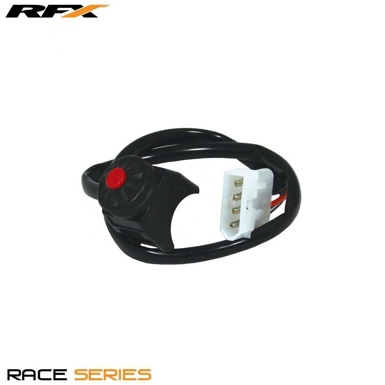 Primary image for RFX engine starter Start Switch button KTM 125-150 XC-W 17-19