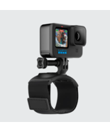 GoPro Hand Wrist Strap New in Box - £37.46 GBP