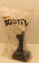 Genuine Stanley Bostitch 115261 Nose For Air Stick Nailer N88RH &amp; N88RH-... - £62.50 GBP