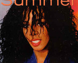 Donna Summer [Vinyl] - $16.99