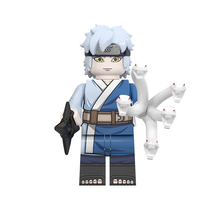 Item image 7