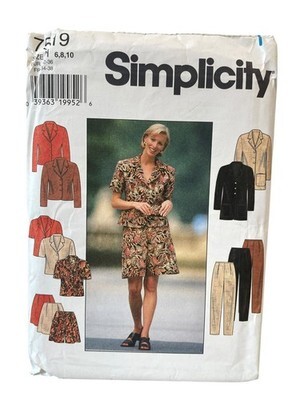 Full-size item image