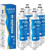 PUREPLUS 9690 Replacement for kenmore Elite 469690 LG LT700P RFC 1200A A... - $33.60 CAD