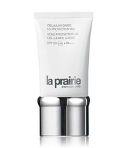 La Prairie Swiss Cellular Uv Protection UV Protection Veil Spf 50 50ml - $309.00