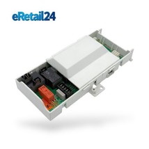 Whirlpool Maytag Dryer Main Control Board W10111620 WPW10111620 [TESTED] - $85.45