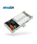 Whirlpool Maytag Dryer Main Control Board W10111620 WPW10111620 [TESTED] - $116.87 CAD