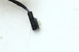 2007-2013 BMW X5 REAR TRUNK LID LOCK  MOTOR ACTUATOR H1060 image 2