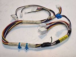 Wiring Harness 6877EA1044F for LG Washer | ROCKY-PJT | 43&quot; Long | See Pi... - $49.99