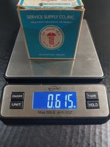 Item image 5