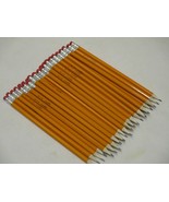 Pre-sharpened Wood Cased #2 HB Pencils, 150 Pack - £12.51 GBP